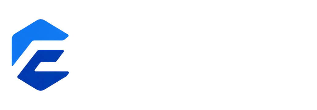 Exwebs Logo